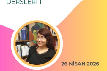 Queer Feminizm – Temel İtaatsizlik Dersleri 1